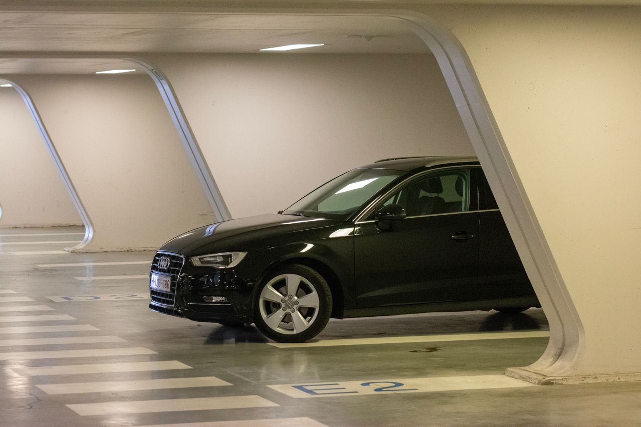 Alternatives à une dalle béton pour un garage