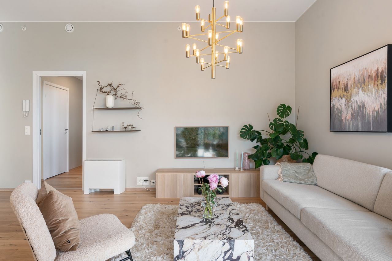 Tooplans